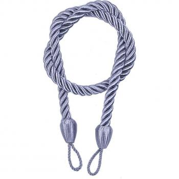 Decorative Curtain Ropes