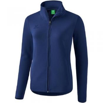 Agasalho Feminino Erima