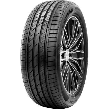 Neumatico SUV Landsail RapidDragon 275/40 R21 107Y XL