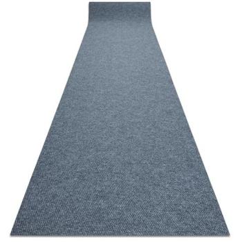 Antislip Grey Runner – 200 x 240 cm Vigor Doormat