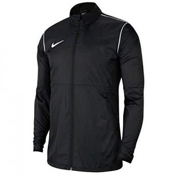Nike Repel Woven Jacket