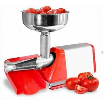 Presse Tomate Spremy 850W