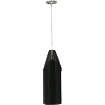 Electric Whisk Mixer