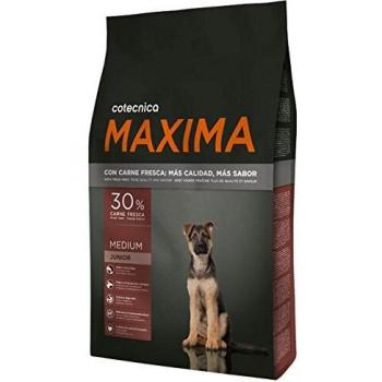Ownat Care Dermatologic Canine 10Kg, pienso para perros