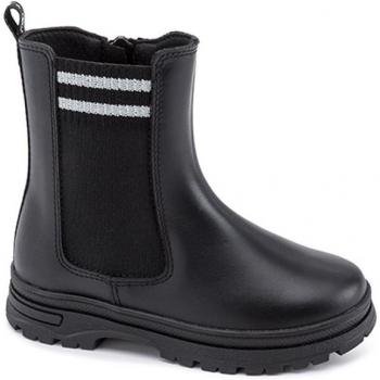 Chaussures Pablosky Enfant 413110 Couleur Noir