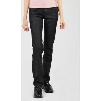 Jeans Skinny Lee Amy L339KCEA “Moda Intima”