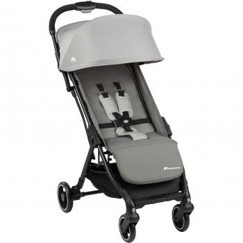 Bebeconfort Bonny Kinderwagen