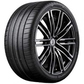 Bridgestone Potenza Sport 255/45 R20 105W Pneumatici