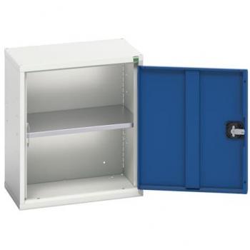Armoire Murale Bott Verso