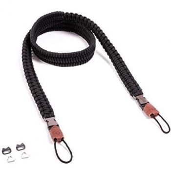 Camaragurt Sangle de Support 125 cm