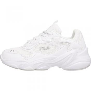 Scarpe da ginnastica Fila Collene per bambini