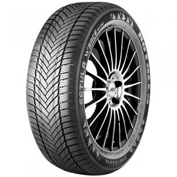 Rotalla Setula W Race S130 (155/65 R13 73T) – Winterprofil