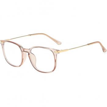 Gafas Mujer y Hombre para Leer en Pantalla