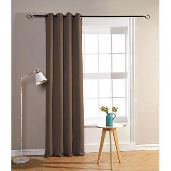 Taie traversin 45 x 185 cm