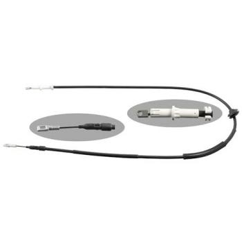 High-Performance Handbrake Cable 10926466