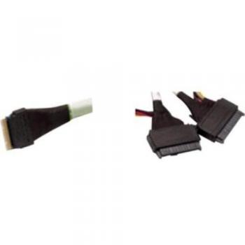 Broadcom 05-60006-00 câble SAS 1 m