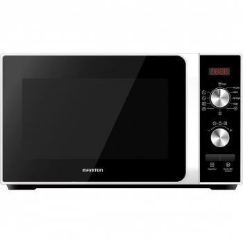 Infiniton Microondas Infiniton 20 litros sin grill