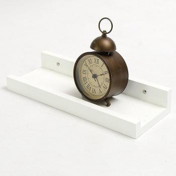 Mueble Artesanal de Bambú y Madera