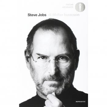 Steve Jobs