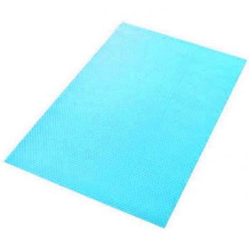 Antifouling Fridge Pad