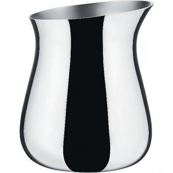 Alessi Edelstahl Milchkanne 0.90l