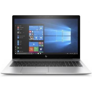 PC portable HP EliteBook 850 G5