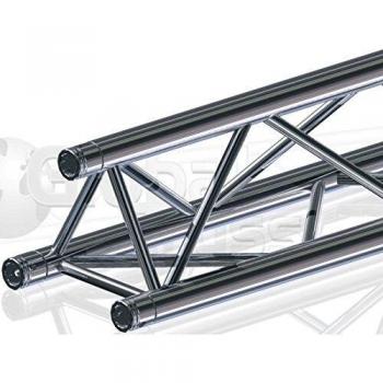 Truss 0,75 m F33075 Global