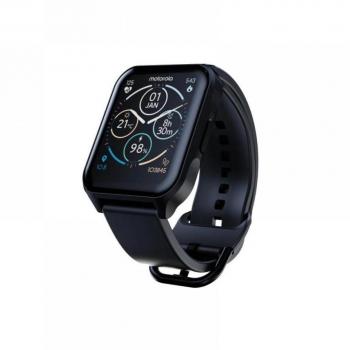 Montre Motorola Watch Phantom 70 Bluetooth IP67