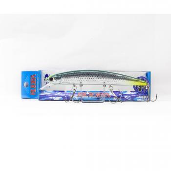 UB‑42 OSP Rudra 130S Sinking Fly