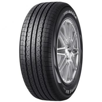 Pneumatici SUV Triangle TR259 235/55 R17 103V