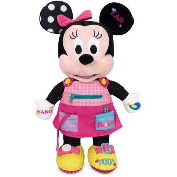 Clementoni Baby Minnie