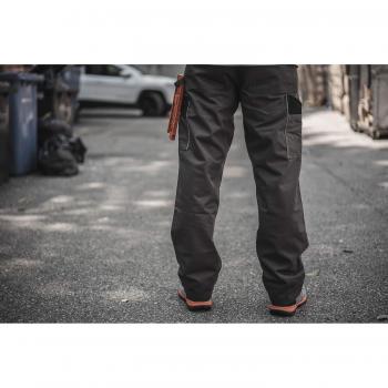 ACE Handyman Herren Arbeits-Hosen