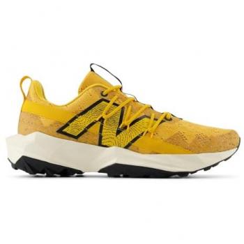 New Balance Scarpe Da Trail Running Marmalade EU 43