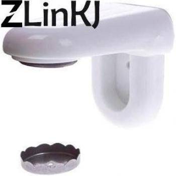 Magnetic Soap Dish