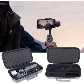 DJI OSMO Mobile 2 Gimbal Stabilizer Carry Pouch