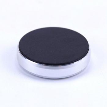 Support de voiture pour téléphone portable