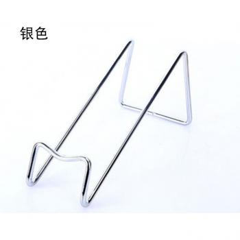 YOMDID Barware Wine Rack