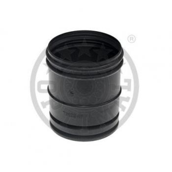 Amortiguador Fuelle OPTIMAL F8-7727