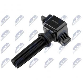 NTY – Bobina de encendido modelo ECZ-FR-023