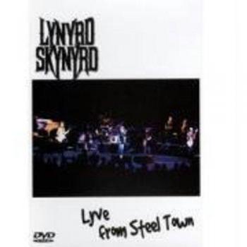 Lynyrd Skynyrd