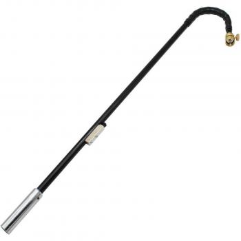 Jardin Dragon 20 000 BTU – Torche de Patio avec Allumeur Intégré