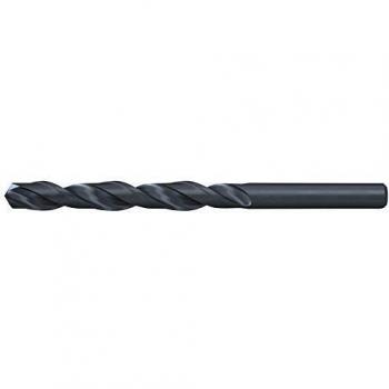 Brocas HSS-R DIN338 4,7x47/80 (paquete de 10)