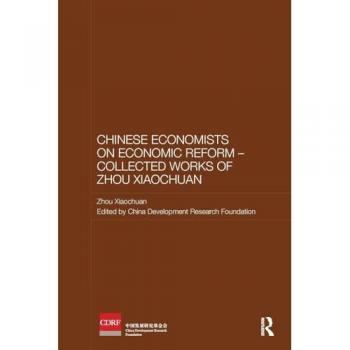 Chinese Economists on Economic Reform