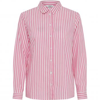 Camicia elegante b.young Hetila per donna