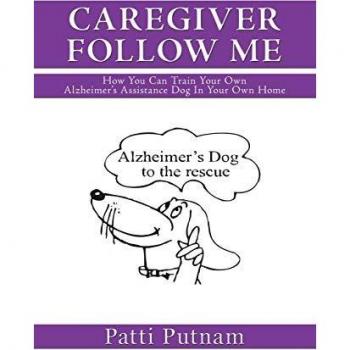 Caregiver Follow Me