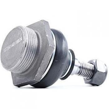 RIDEX Testina braccio oscillante ROVER, MG, AUSTIN NAM5308