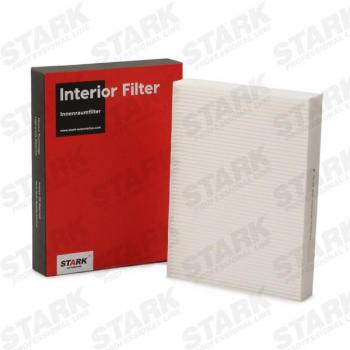 Filtro de habitáculo de aire STARK SKIF-0170340