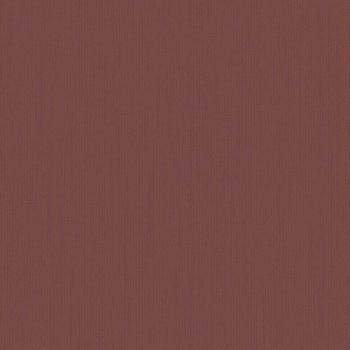 Patton Organic Strippable Vinyl Roll