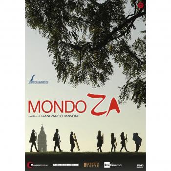 Mondo Za