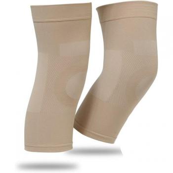 Findcool Knee Compression Sleeve